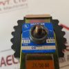 Sporlan Ob 25s2 Electric General Purpose Valve 855a