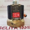 Sporlan Ob 25s2 Electric General Purpose Valve 855a