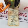 Sporlan Ob 25s2 Electric General Purpose Valve 855a