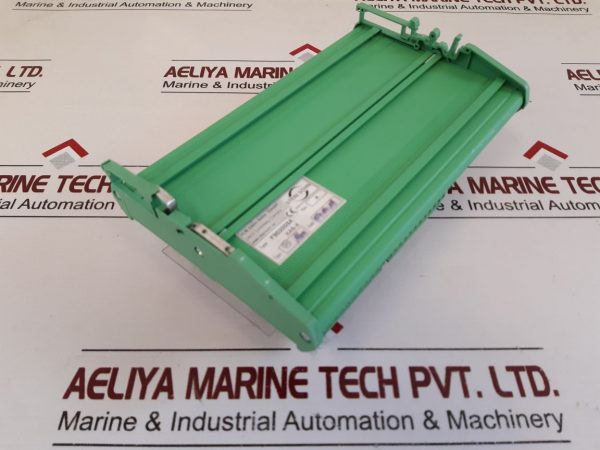 Stein Sohn F902005a Xas-x Module