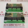 STN ATLAS ELEKTRONIK AEM 402 ANALOG INPUT MODULE