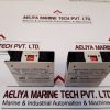 Strainstall 2506 Amplifier