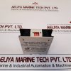 Strainstall 2506 Amplifier