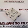 Strainstall 2506 Amplifier