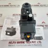 Asv Stubbe 1370870002 Ball Valve 2150-d025 Electric Actuator