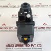 Asv Stubbe 1370870002 Ball Valve 2150-d025 Electric Actuator