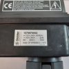 Asv Stubbe 1370870002 Ball Valve 2150-d025 Electric Actuator