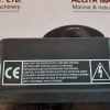 Asv Stubbe 1370870002 Ball Valve 2150-d025 Electric Actuator