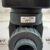 Asv Stubbe 1370870002 Ball Valve 2150-d025 Electric Actuator