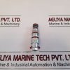 Sun Cbca Lan Standard Counterbalance Valve