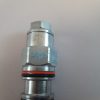 Sun Cbca Lan Standard Counterbalance Valve