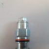 Sun Cbca Lan Standard Counterbalance Valve