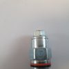 Sun Cbca Lan Standard Counterbalance Valve