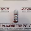 Sun Hydraulics 1em3 Cbea-lhn Counterbalance Valve