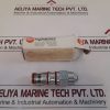 Sun Hydraulics 1em3 Cbea-lhn Counterbalance Valve