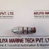 Sun Hydraulics 1em3 Cbea-lhn Counterbalance Valve