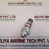 Sun Hydraulics 1em3 Cbea-lhn Counterbalance Valve