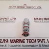 Sun Hydraulics 1em3 Cbea-lhn Counterbalance Valve