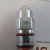 Sun Hydraulics 1em3 Cbea-lhn Counterbalance Valve