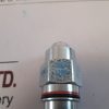 Sun Hydraulics 1em3 Cbea-lhn Counterbalance Valve