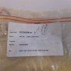 Sun Hydraulics 1em3 Cbea-lhn Counterbalance Valve
