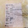Sun Hydraulics 1em3 Cbea-lhn Counterbalance Valve