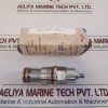 Sun Hydraulics Rpic Lcn Pressure Relief Valve
