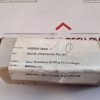 Sun Hydraulics Rpic Lcn Pressure Relief Valve
