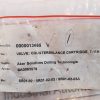 Sun Hydraulics Rpic Lcn Pressure Relief Valve