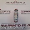 Sun Hydraulics Rpic Lcn Pressure Relief Valve