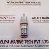 Sun Hydraulics Rpic Lcn Pressure Relief Valve
