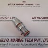 Sun Hydraulics Rpic Lcn Pressure Relief Valve