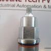 Sun Hydraulics Rpic Lcn Pressure Relief Valve