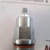 Sun Hydraulics Rpic Lcn Pressure Relief Valve