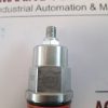 Sun Hydraulics Rpic Lcn Pressure Relief Valve