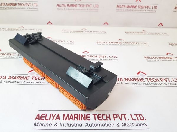 SYMAP CMA211 EXTENSION TERMINAL BOARD 24VDC