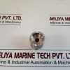 Thomas & Betts 15508ss Connector Die