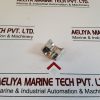Thomas & Betts 15508ss Connector Die