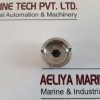 Thomas & Betts 15508ss Connector Die