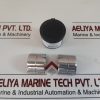 Thomas & Betts 15526ss Connector Die