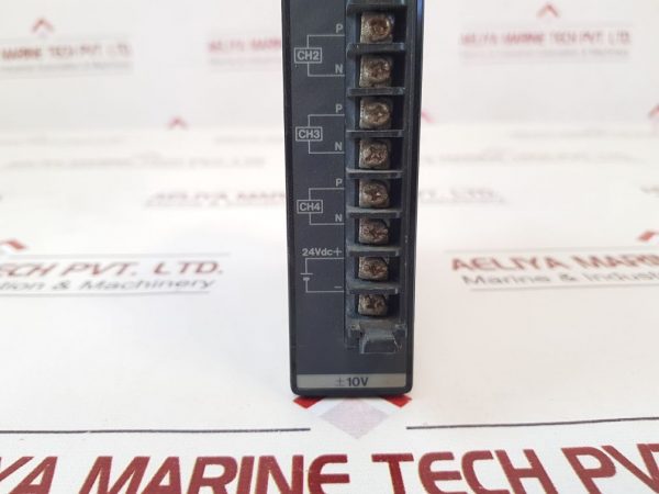 Toshiba Ex10*mai32 Power Supply 24vdc