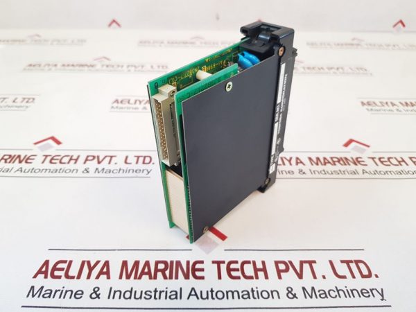 Toshiba Ex10*mai32 Power Supply 24vdc
