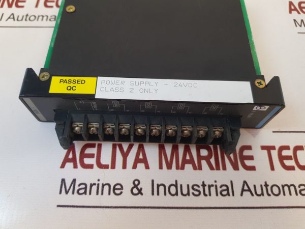 Toshiba Ex10*mai32 Power Supply 24vdc