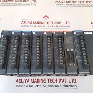 Toshiba Ex10*ubb2, Ps261, Ai32,ai31, Ao31 Rack Module