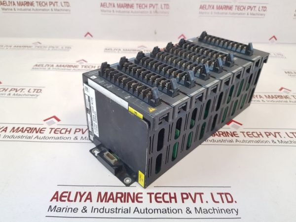 Toshiba Ex10*ubb2, Ps261, Ai32,ai31, Ao31 Rack Module