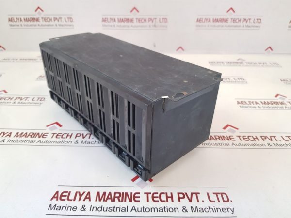Toshiba Ex10*ubb2, Ps261, Ai32,ai31, Ao31 Rack Module