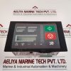 Tamrotor 89525229 Compressor Controller