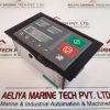 Tamrotor 89525229 Compressor Controller