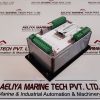 Tamrotor 89525229 Compressor Controller