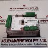 Tamrotor 89525229 Compressor Controller